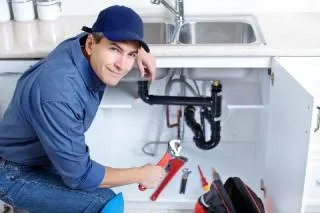 Leeds, MA Plumber Company